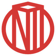 NITOH株式会社