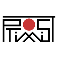 株式会社OPTIMIST