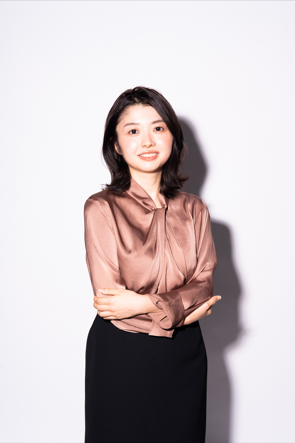 井上 奈々