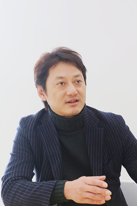 小村 淳浩