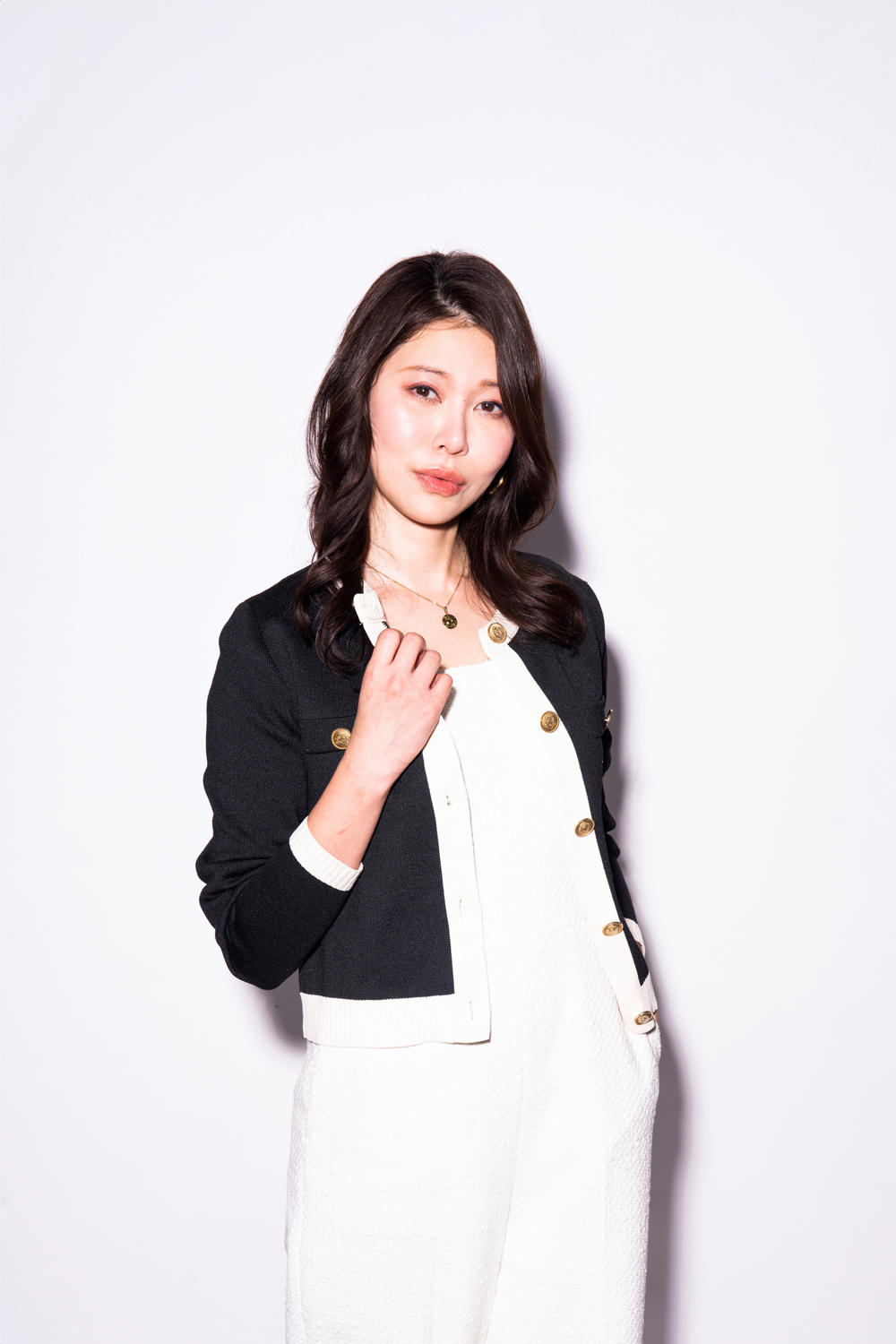 脇田 優子
